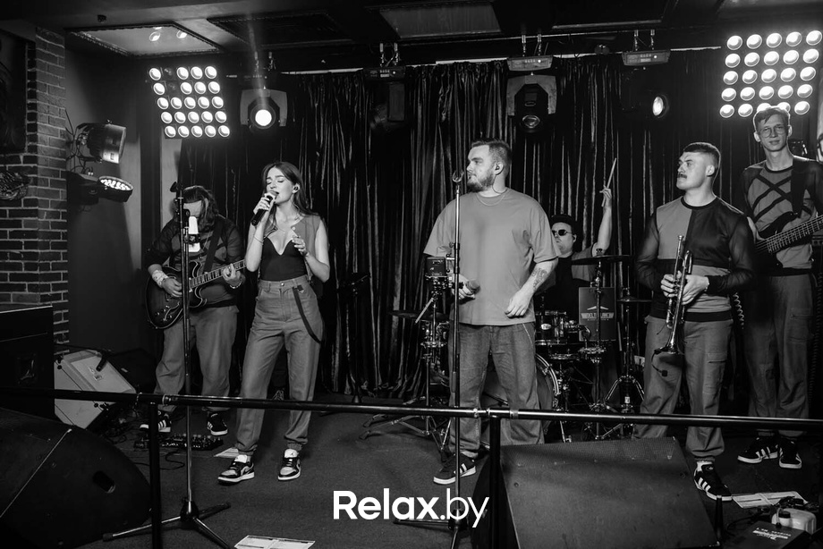 Summer Holidays!, фото № 27