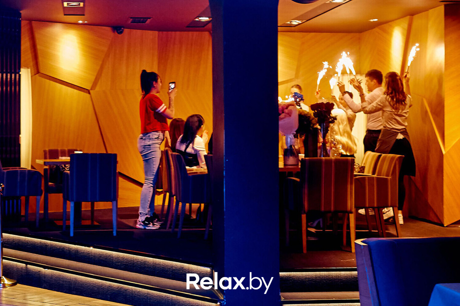 Saturday music, фото № 104