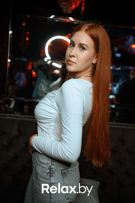 Friday party, фото № 19