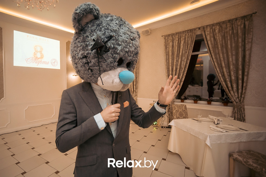 8 марта, фото № 34