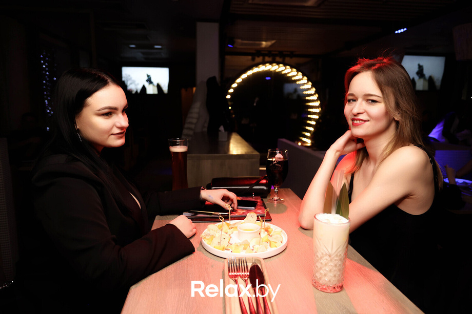 Terra Karaoke, фото № 6