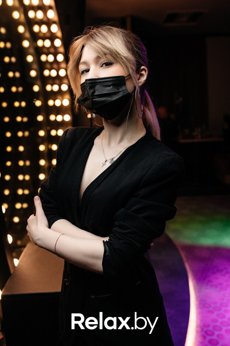 Terra Karaoke, фото № 48