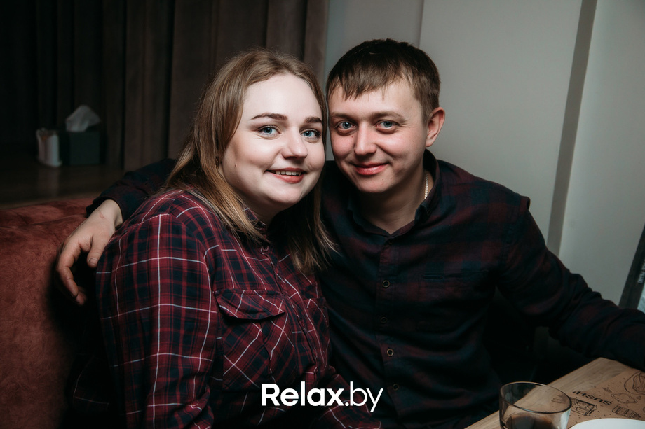 Terra Karaoke, фото № 28