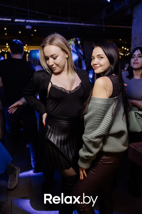 Saturday Party, фото № 17