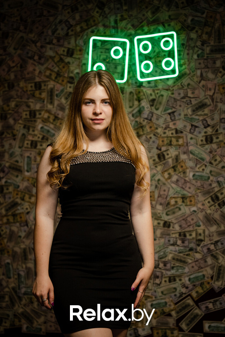 Открытие пространства «Монополия», фото № 33