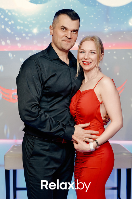 Saturday music, фото № 67