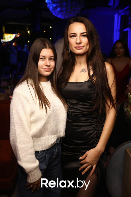 Terra Party, фото № 7