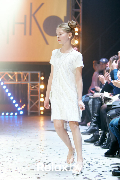 FASHION KIDS’ SHOW, фото № 196