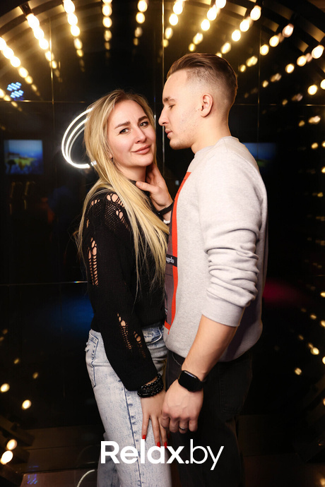 Terra Karaoke, фото № 41