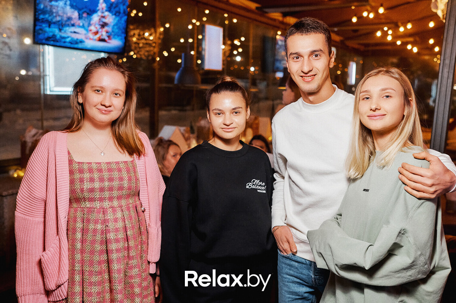 Saturday music, фото № 4