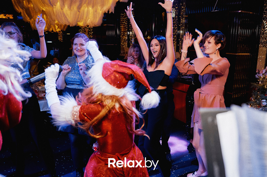 Thursday Music, фото № 56