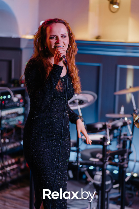 Выходные в Rustaveli, фото № 41