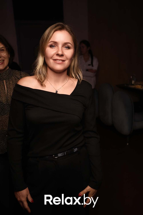 Terra party, фото № 13