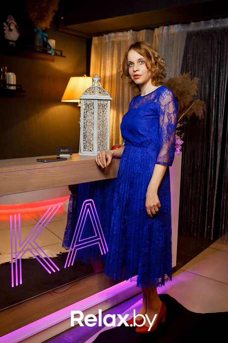 Friday party, фото № 29