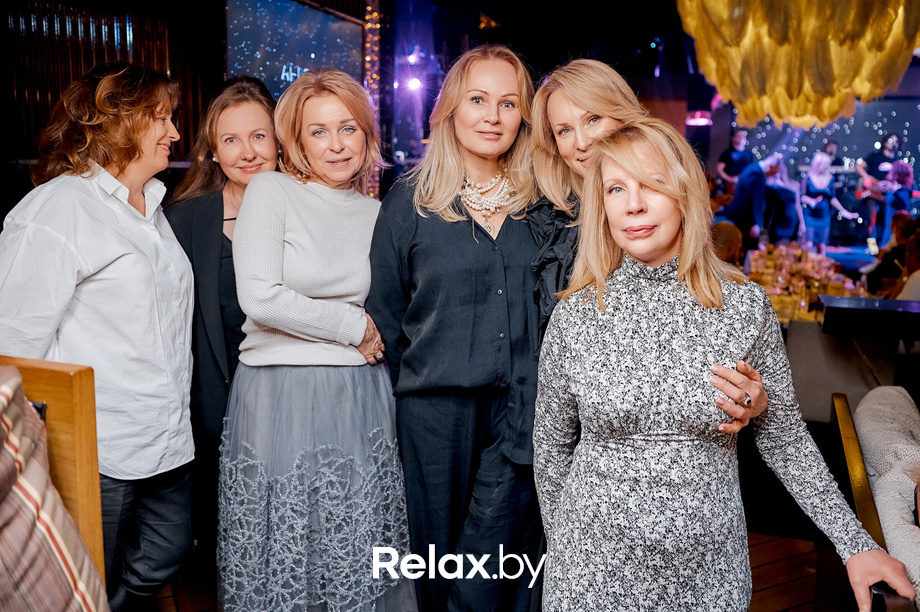 Saturday music, фото № 5