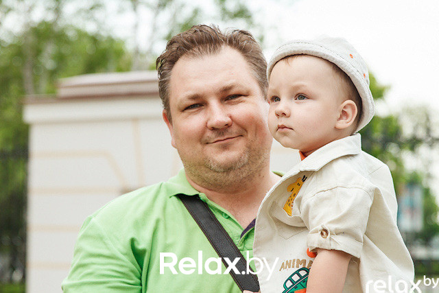 Kids Fashion Days, фото № 19