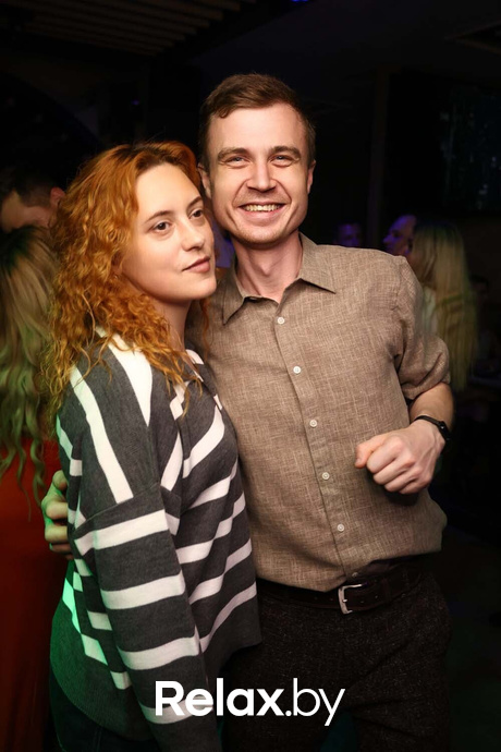 Terra Karaoke, фото № 37