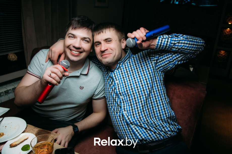 Terra Karaoke, фото № 31