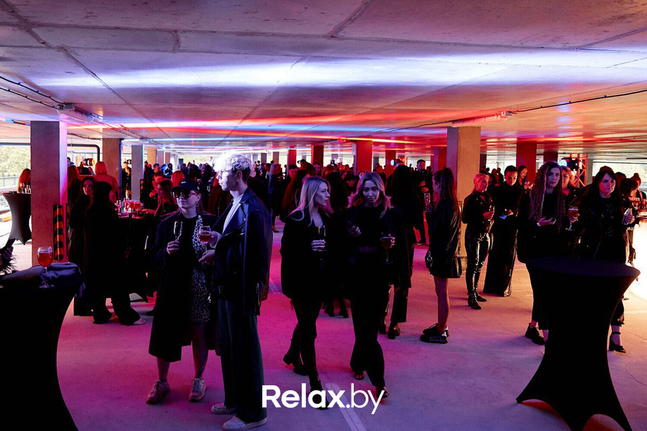 TÁTI X CARTEL SUMMER SHOW, фото № 41