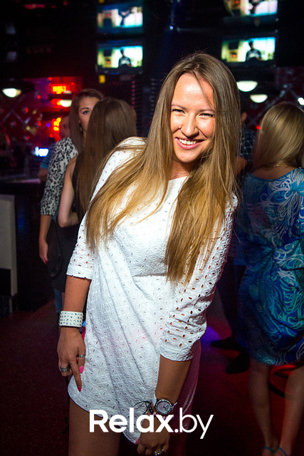 Happy Summer, фото № 70