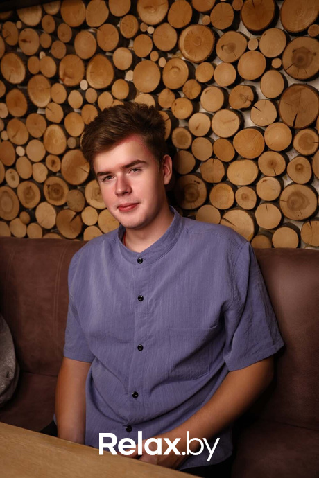 Терра Караоке, фото № 15