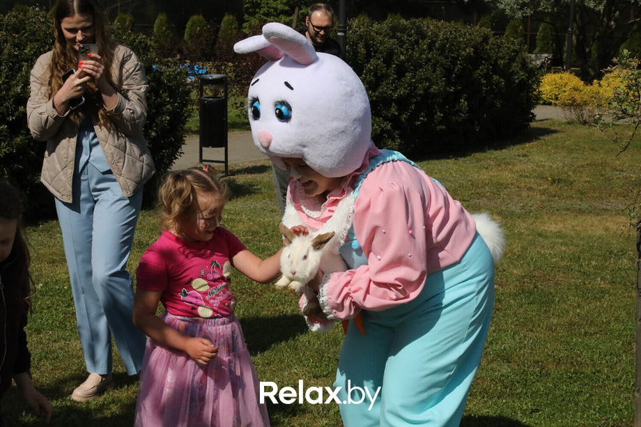 День рождения ресторана «Поедем Поедим», фото № 13