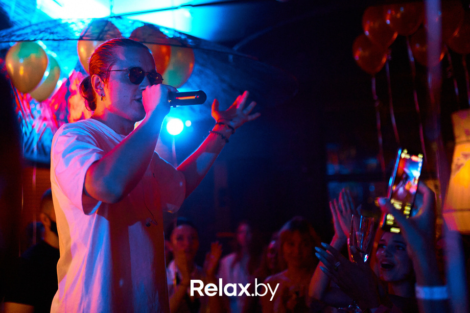 Nemiga, фото № 85