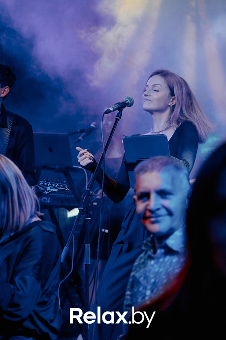 Saturday music, фото № 49