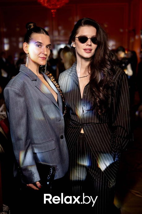 Fashion Fabrique 2.0 (часть 1), фото № 112