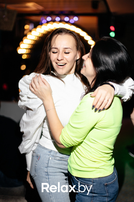 Terra Karaoke, фото № 46