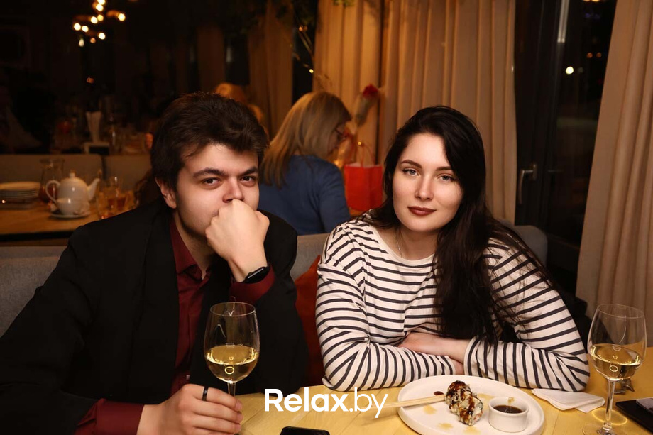 Terra party, фото № 53