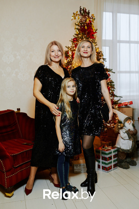 SILVER PARTY 2022 KIDS’ PODIUM, фото № 320