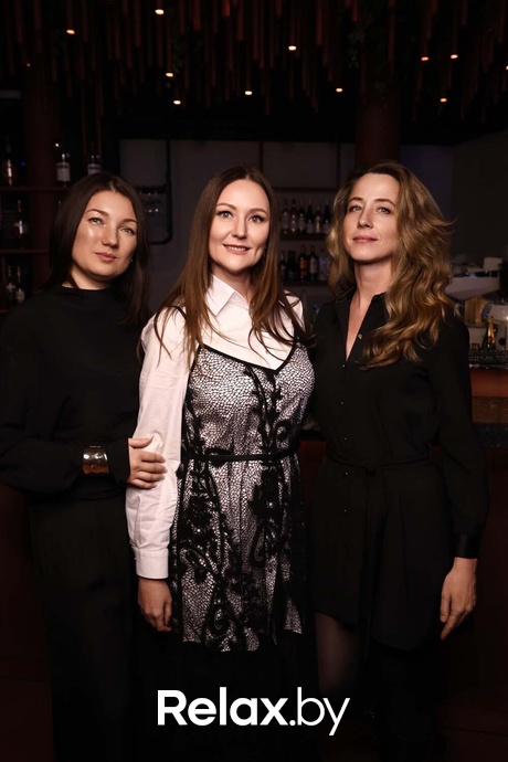 Terra party, фото № 50