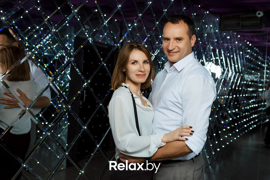 Saturday Party, фото № 27