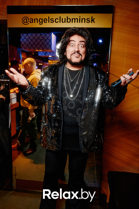 Saturday music, фото № 66