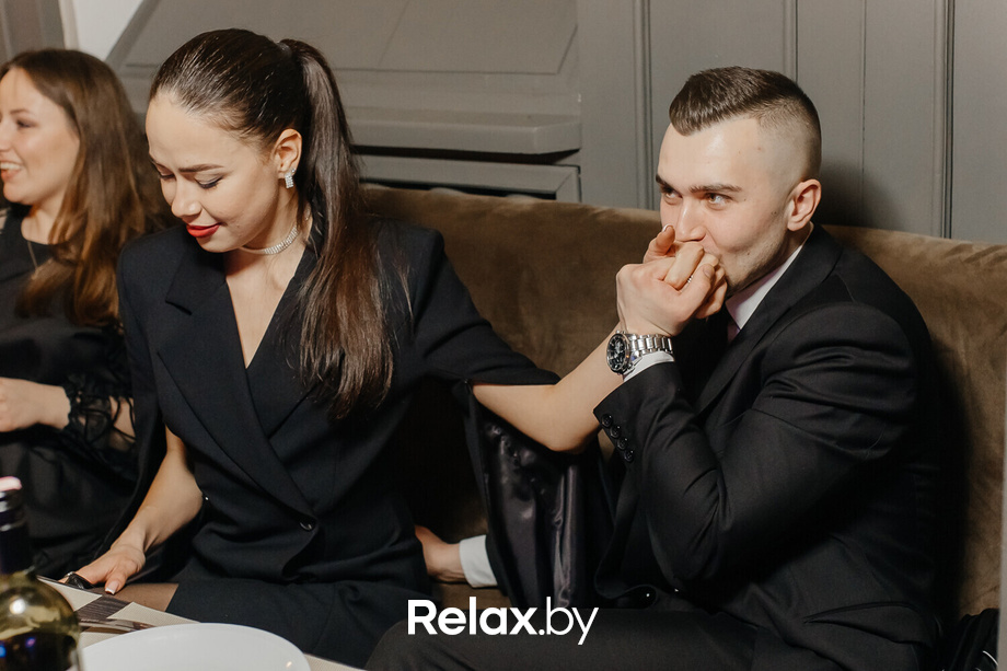 Выходные в Rustaveli, фото № 18