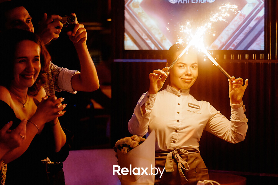 Saturday music, фото № 81