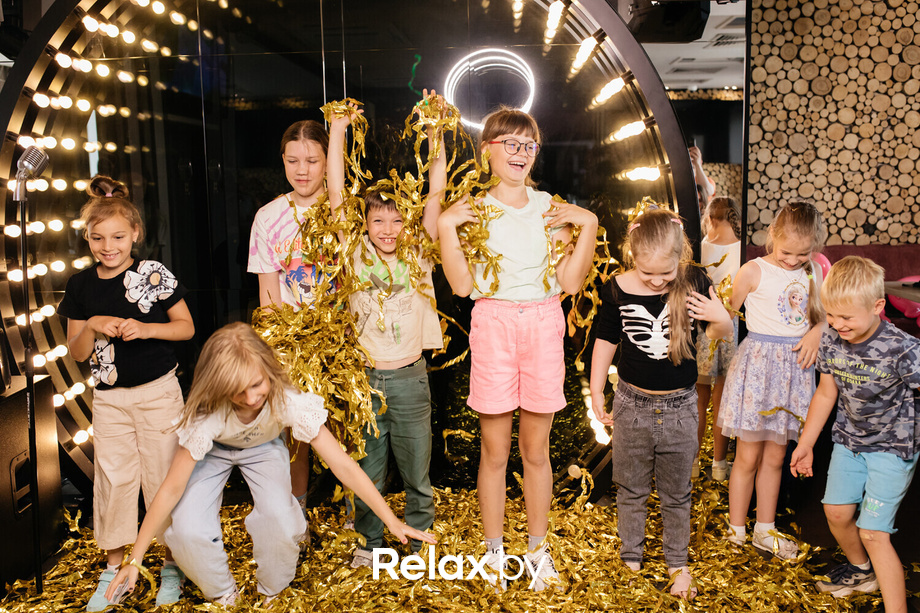 Терра квест, фото № 47