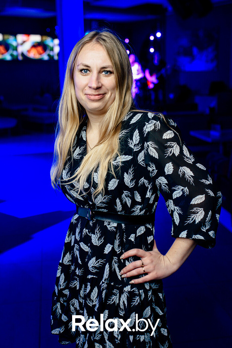 Terra Party, фото № 20