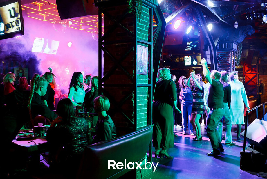 Prosto Retro, фото № 6