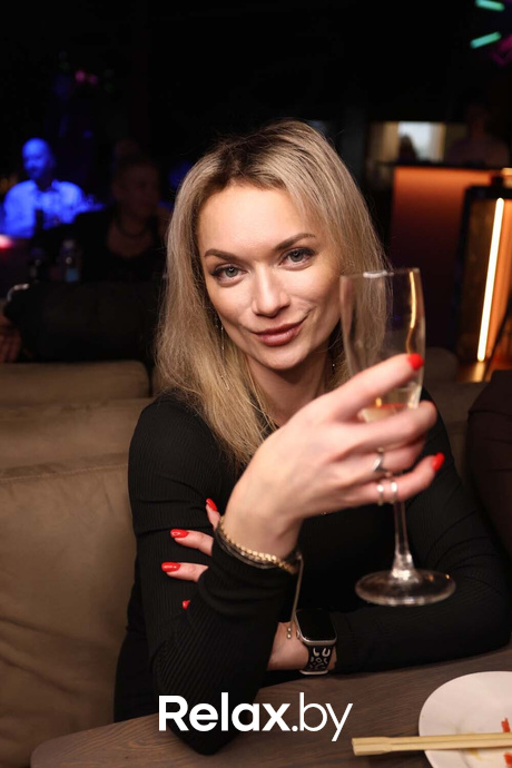 Terra party, фото № 27