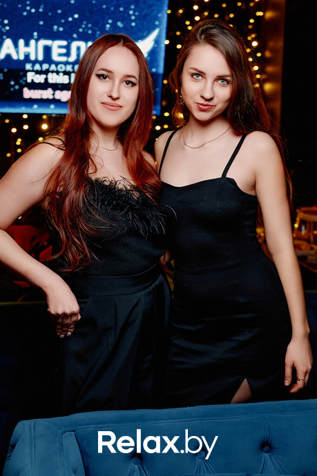 Saturday music, фото № 31