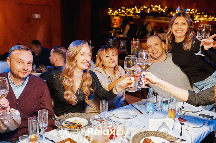 Saturday music, фото № 100