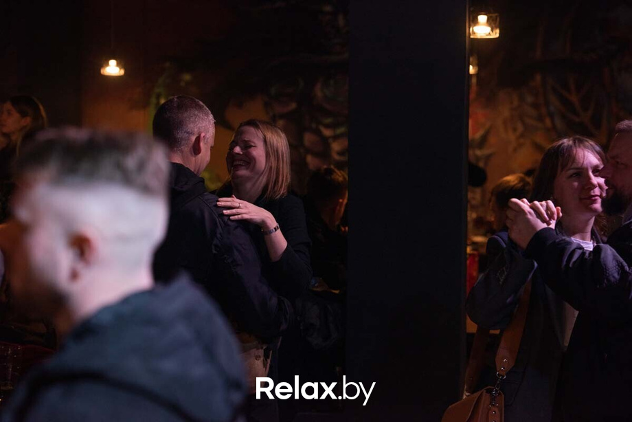 Таверна World of Barcraft, фото № 44