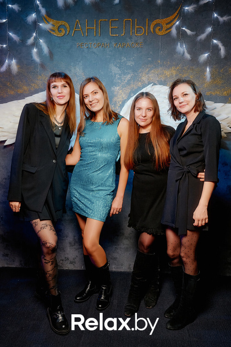 Friday Music, фото № 48