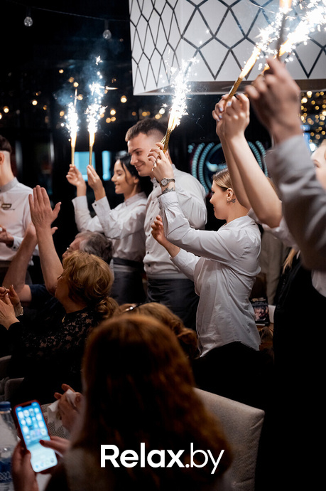 Friday Music, фото № 87