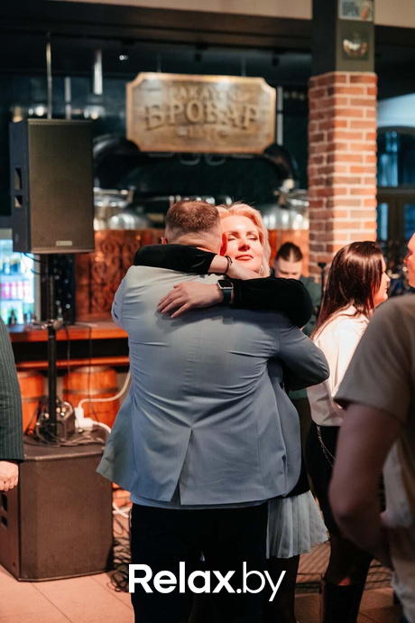 Отдыхаем Броварно, фото № 77