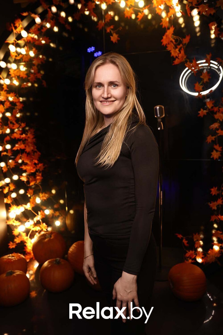 Терра караоке, фото № 15