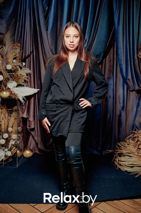 Saturday music, фото № 74