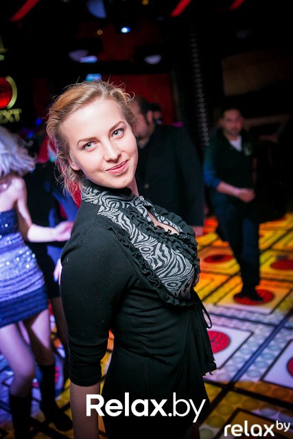 Next Club Show, фото № 84